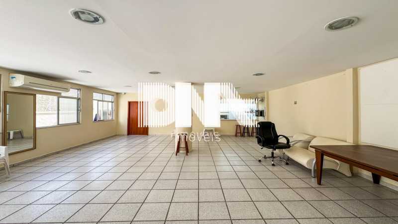 7314ddef-fa38-4ad2-8539-79347c - 25
