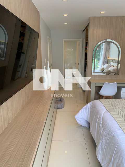 IMG-20241204-WA0082 - 25