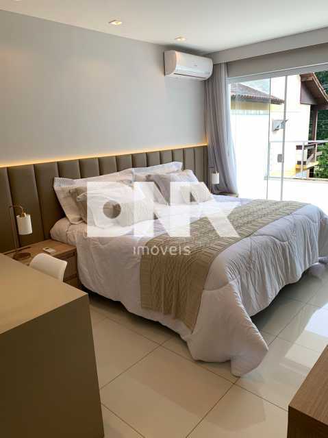 IMG-20241204-WA0083 - 26