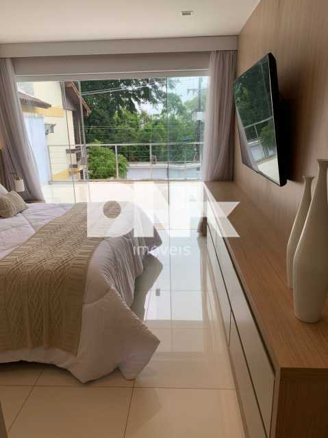 IMG-20241204-WA0084 - 27