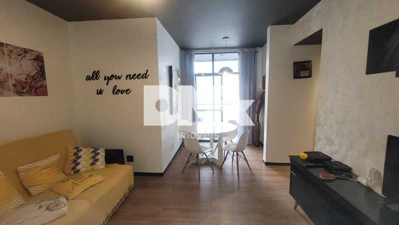 Imagem do WhatsApp de 2024-12- - 1