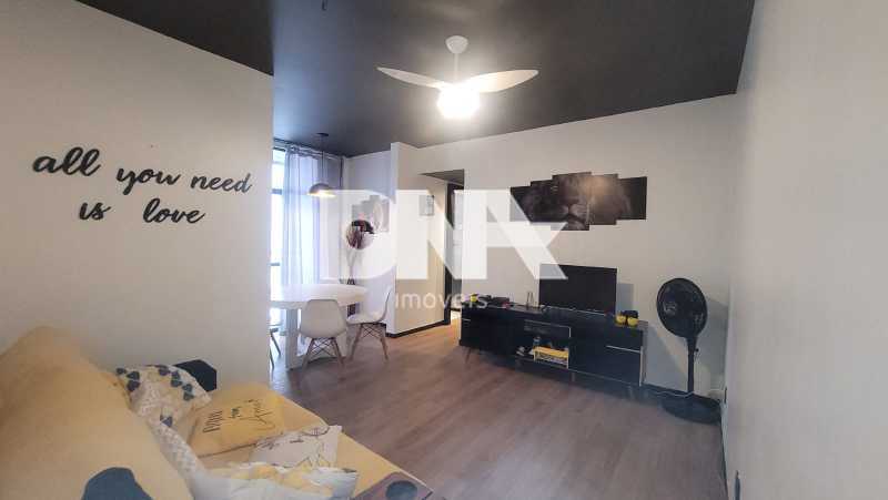 Imagem do WhatsApp de 2024-12- - 2