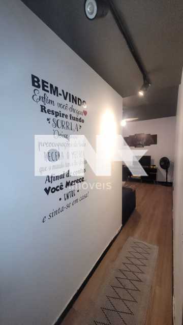 Imagem do WhatsApp de 2024-12- - 3