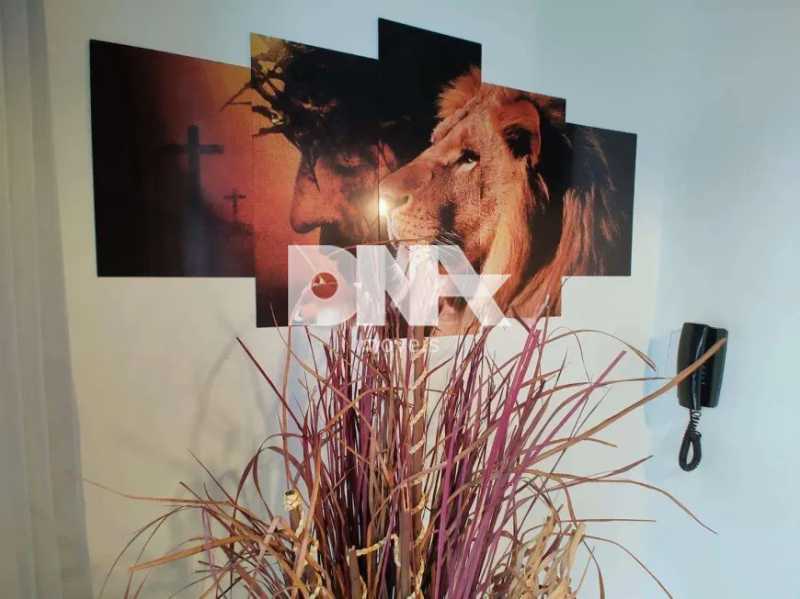 WhatsApp Image 2026-02-25 at 1 - 4