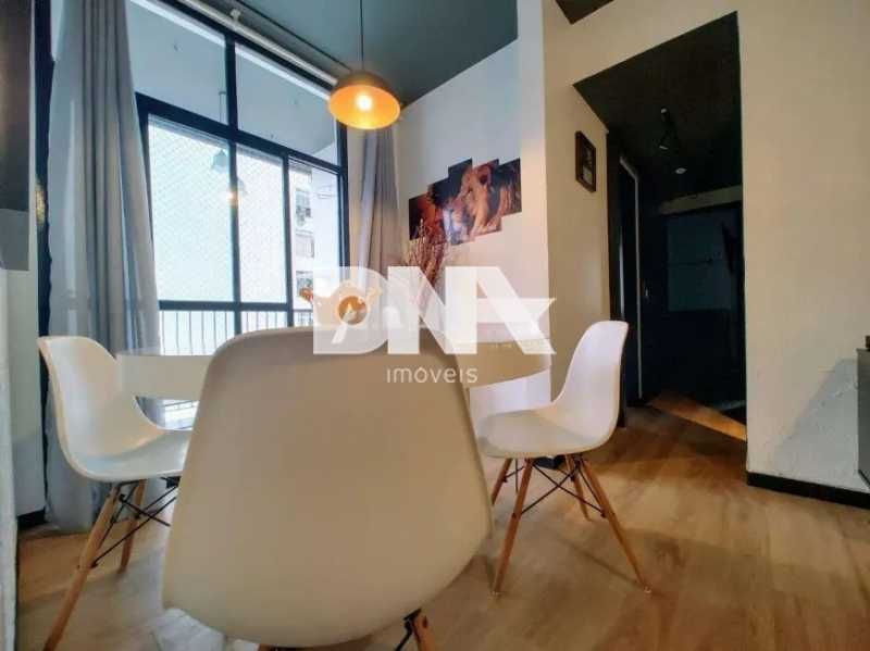 WhatsApp Image 2026-02-25 at 1 - 5