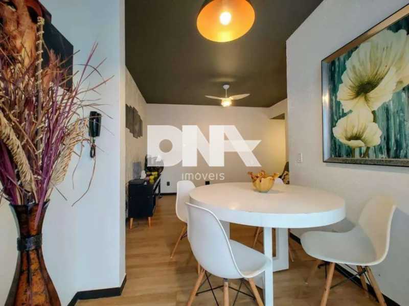 WhatsApp Image 2026-02-25 at 1 - 7