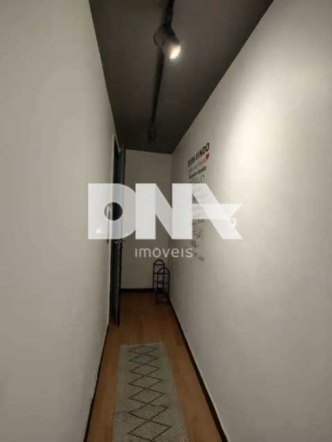 WhatsApp Image 2026-02-25 at 1 - 9