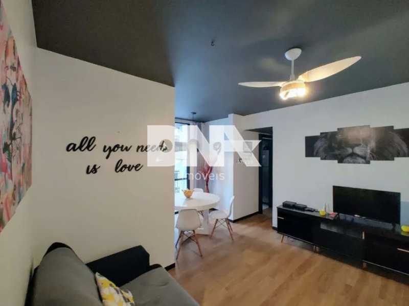 WhatsApp Image 2026-02-25 at 1 - 8