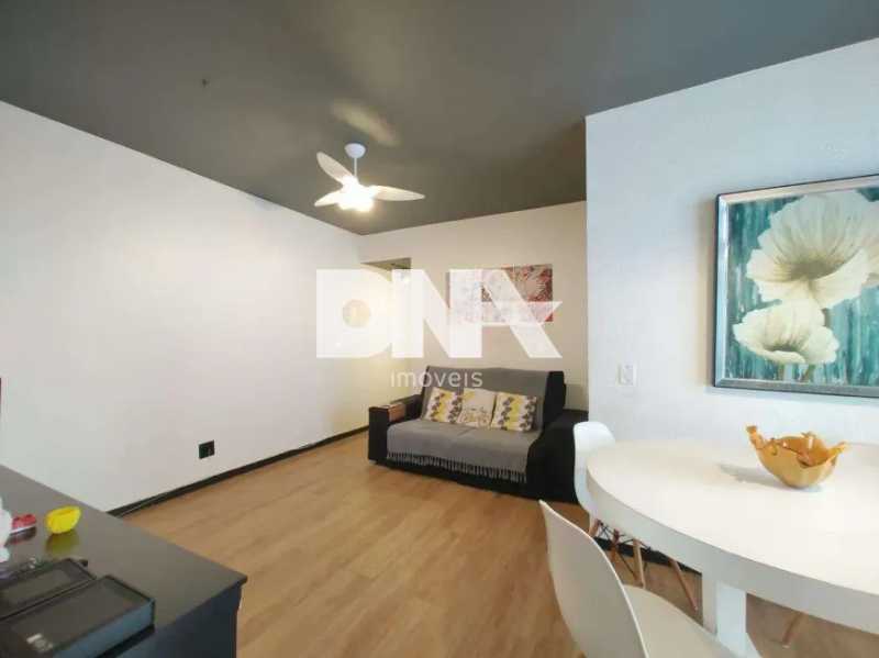 WhatsApp Image 2026-02-25 at 1 - 10