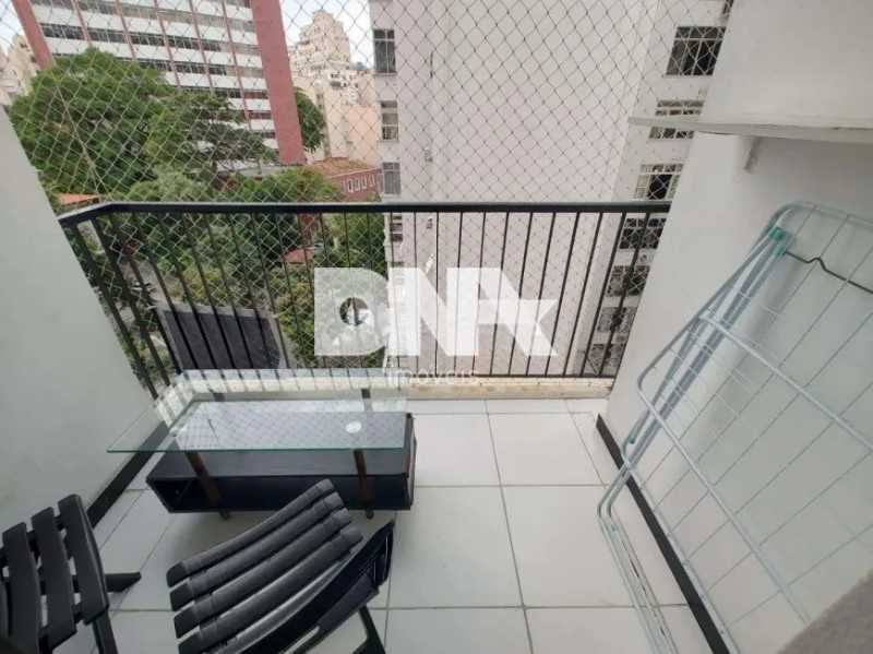 WhatsApp Image 2026-02-25 at 1 - 11