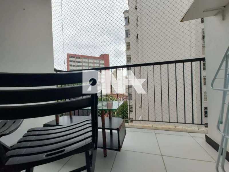 WhatsApp Image 2026-02-25 at 1 - 12