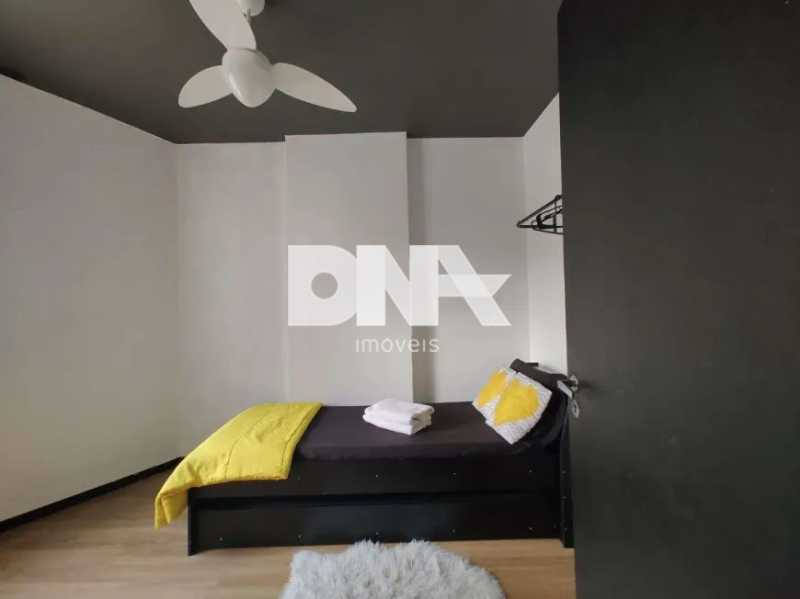 WhatsApp Image 2026-02-25 at 1 - 13