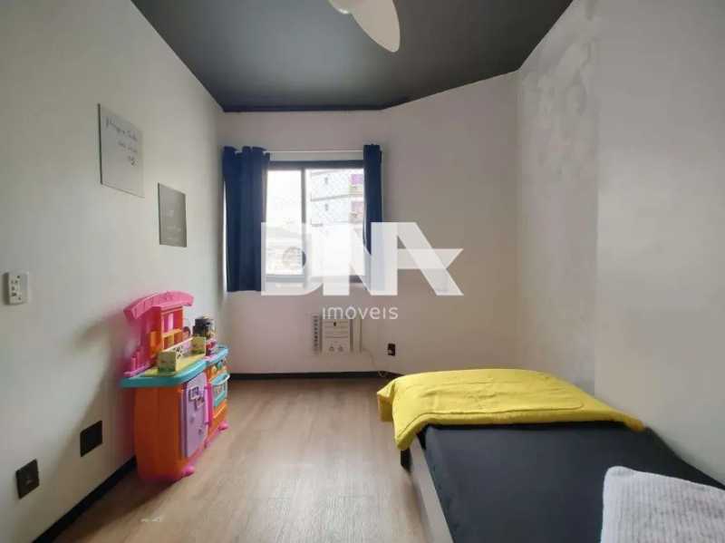 WhatsApp Image 2026-02-25 at 1 - 14