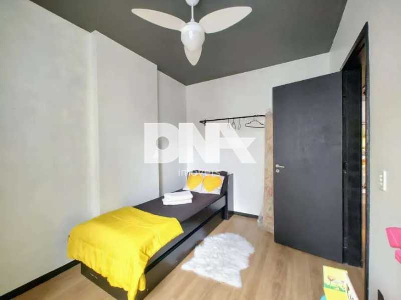 WhatsApp Image 2026-02-25 at 1 - 15