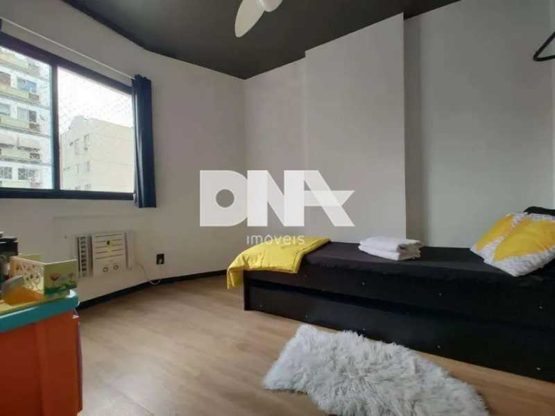 WhatsApp Image 2026-02-25 at 1 - 16