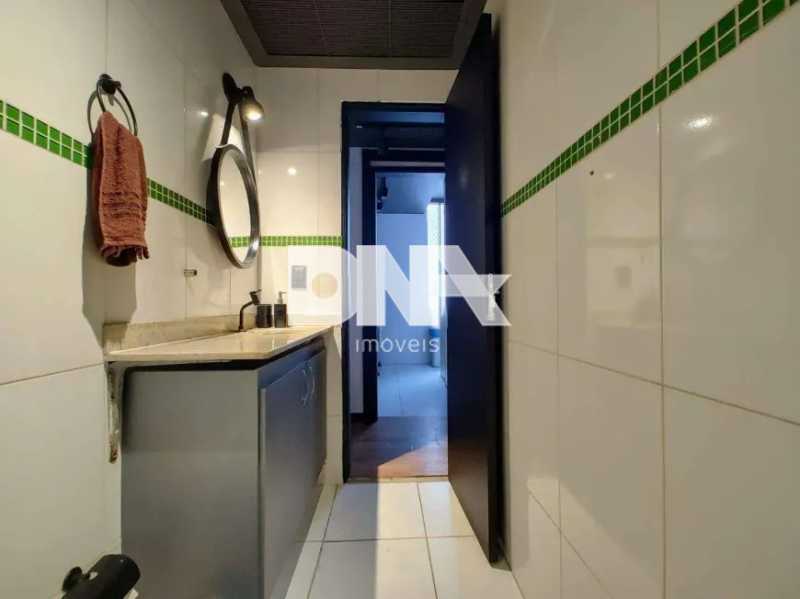 WhatsApp Image 2026-02-25 at 1 - 17