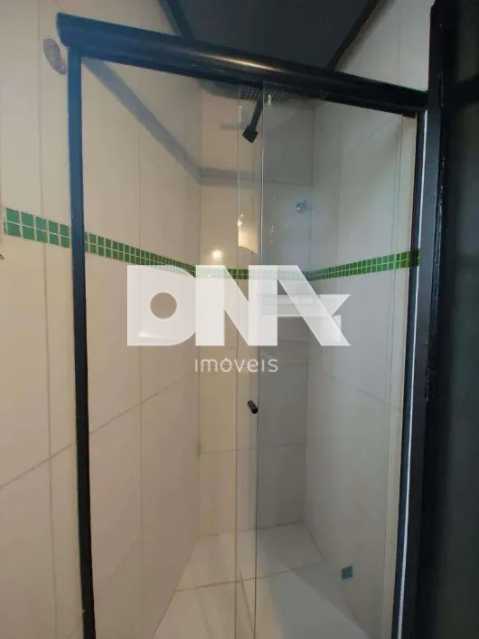 WhatsApp Image 2026-02-25 at 1 - 18