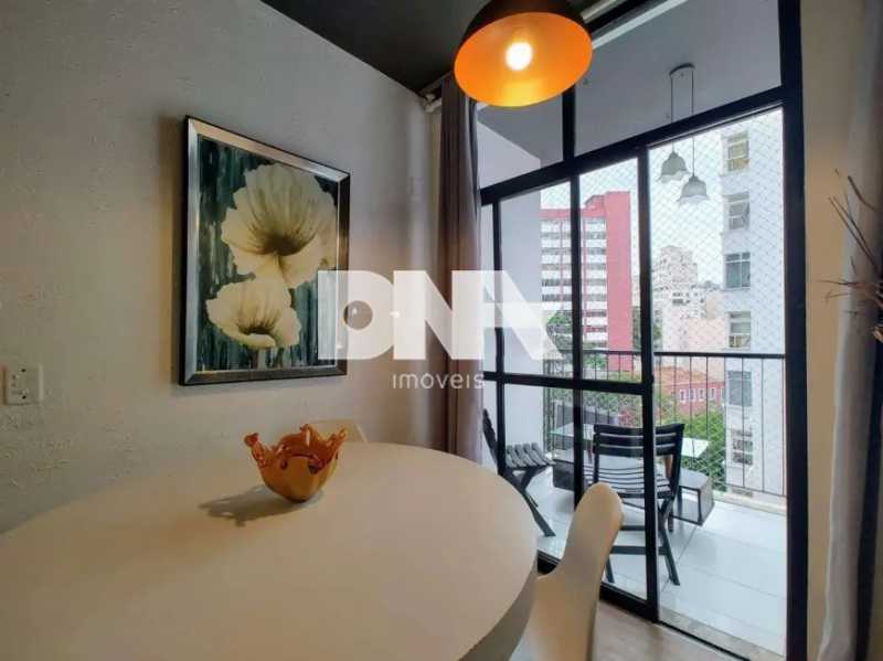 WhatsApp Image 2026-02-25 at 1 - 19