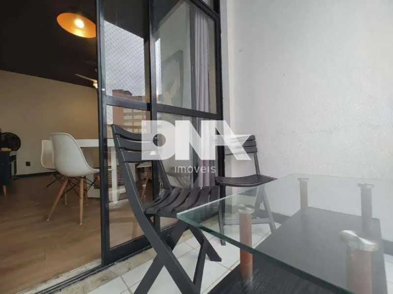 WhatsApp Image 2026-02-25 at 1 - 20