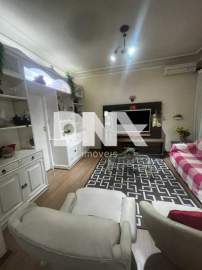 Apartamento 3 quartos à venda Copacabana, Rio de Janeiro - R$ 1.150.000 - NCAP32990