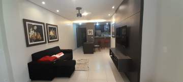 Novidade - Apartamento à venda Avenida Nossa Senhora de Copacabana, Copacabana, Rio de Janeiro - R$ 1.150.000 - MLAP30275