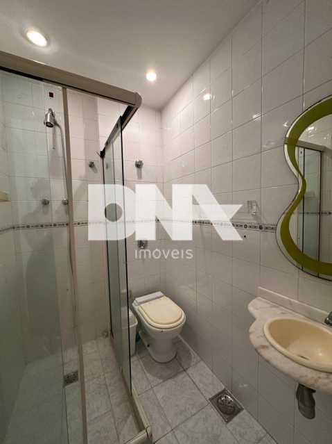 WhatsApp Image 2025-02-03 at 1 - 8