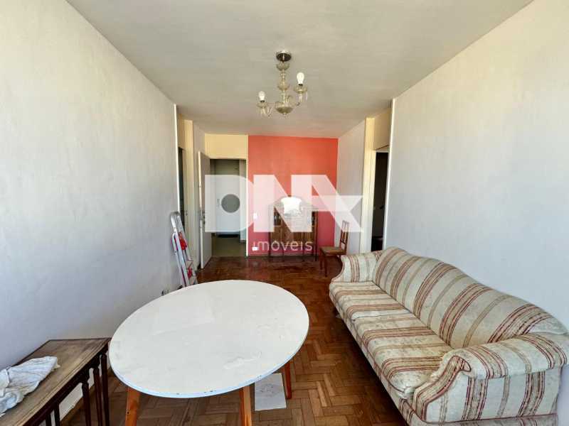 IMG-20241206-WA0055 - 3