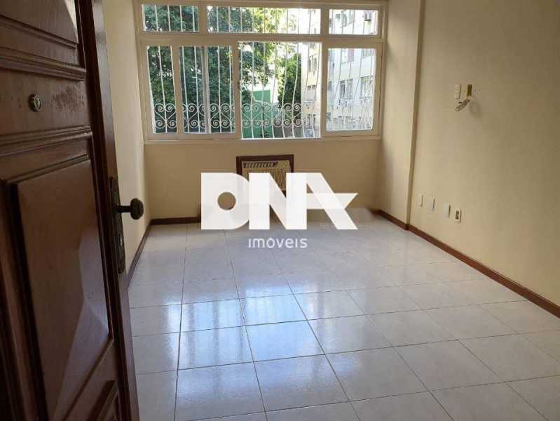 93318_G1675947148 - 5