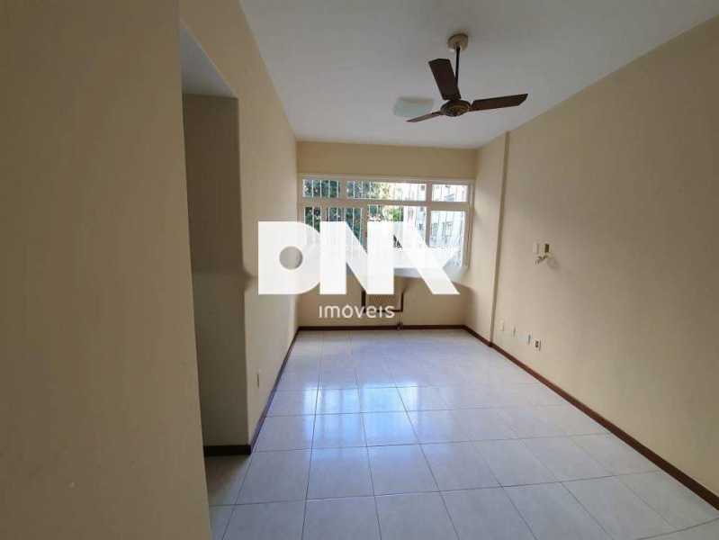 93318_G1675947150 - 2