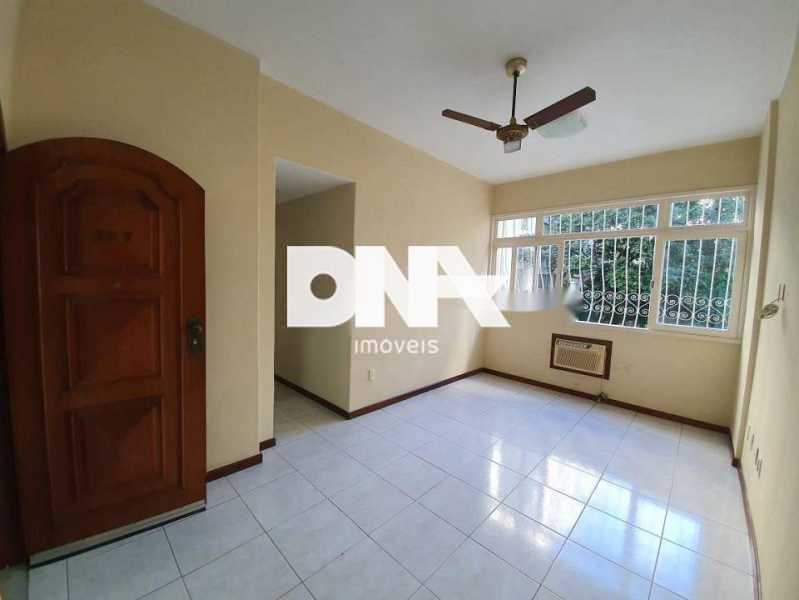 93318_G1675947152 - 1