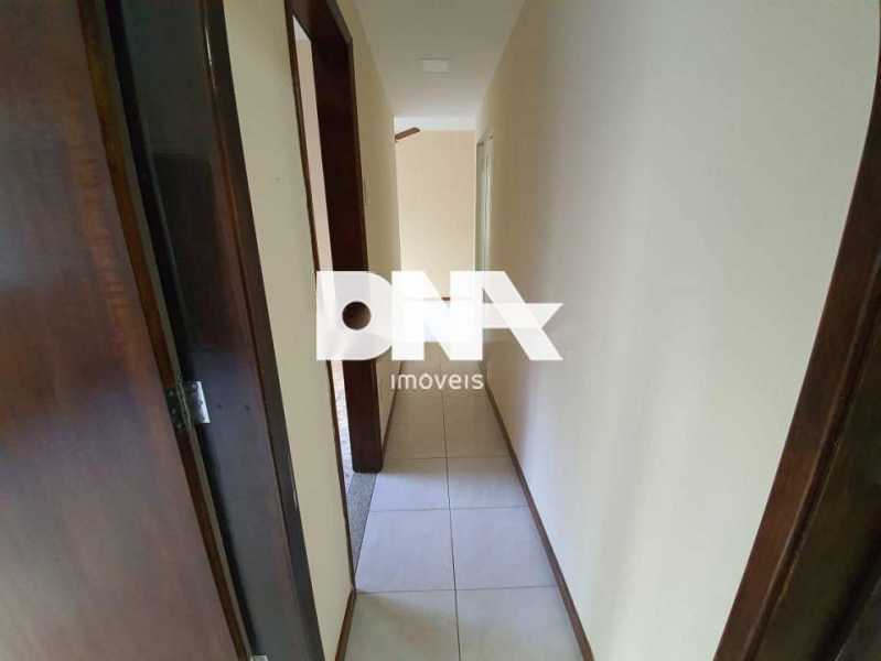 93318_G1675947155 - 4