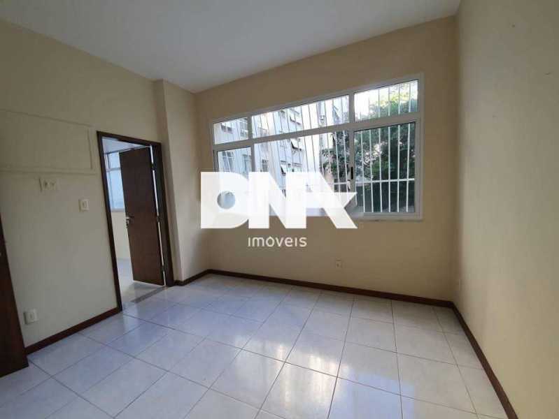 93318_G1675947157 - 3