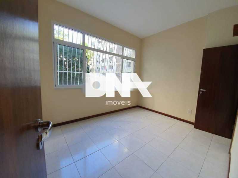 93318_G1675947159 - 6