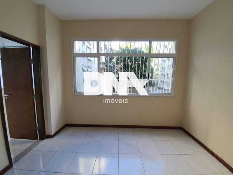 93318_G1675947164 - 7