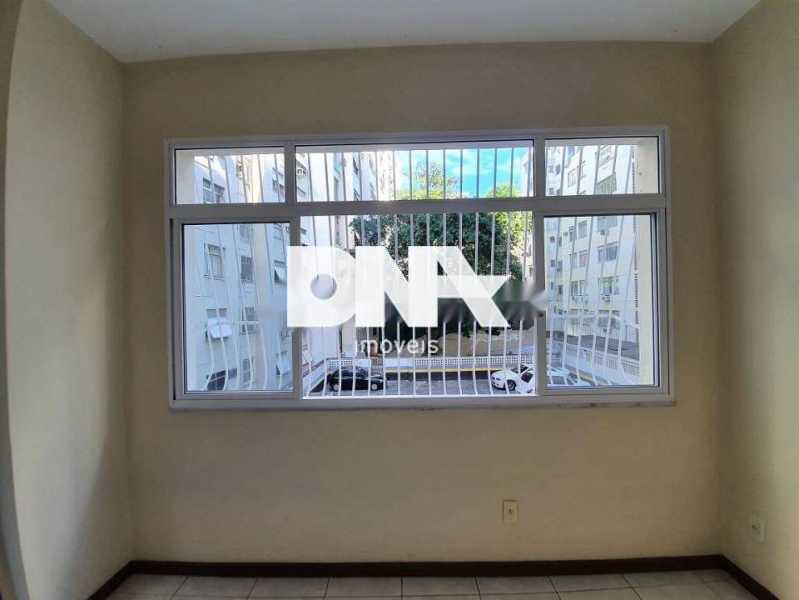 93318_G1675947166 - 8