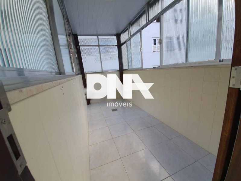 93318_G1675947169 - 9