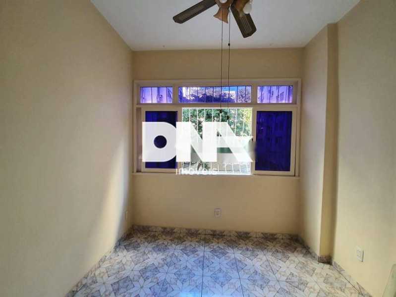 93318_G1675947171 - 10