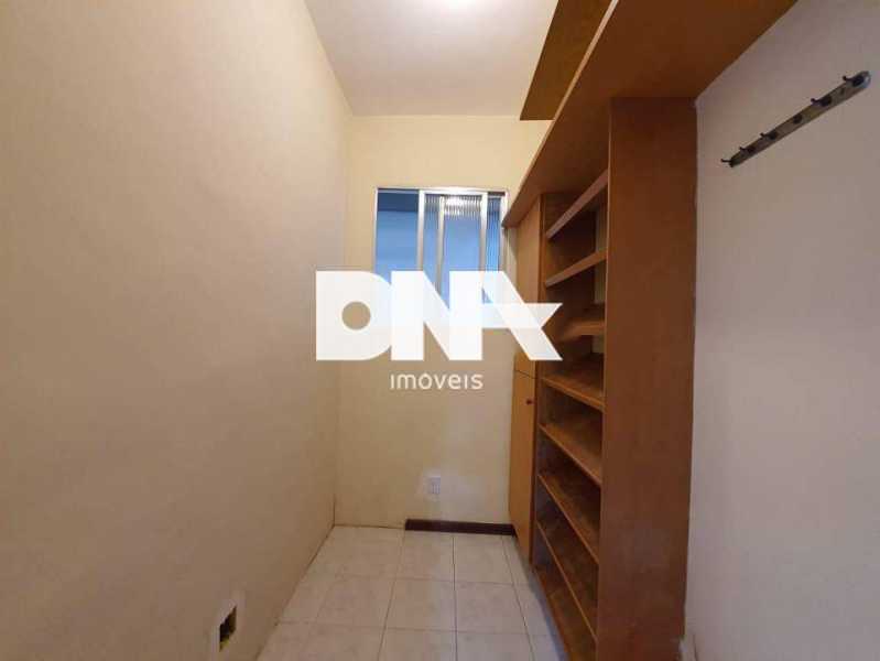 93318_G1675947173 - 12