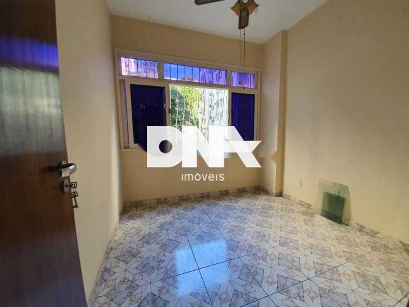 93318_G1675947176 - 11