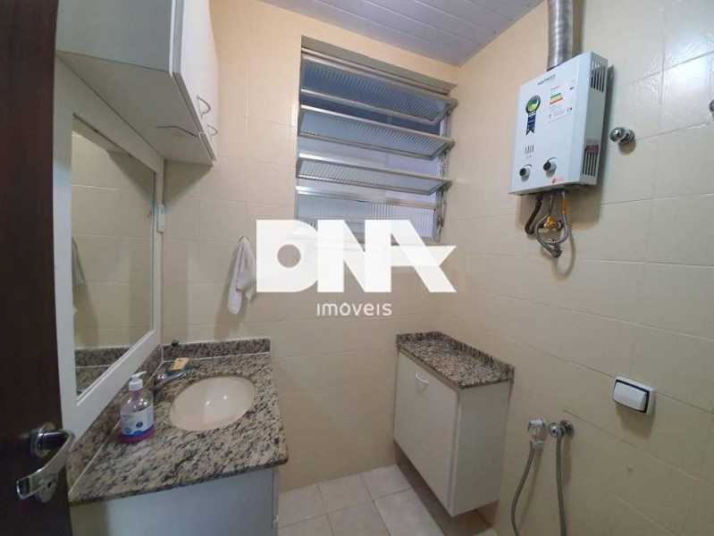 93318_G1675947177 - 13