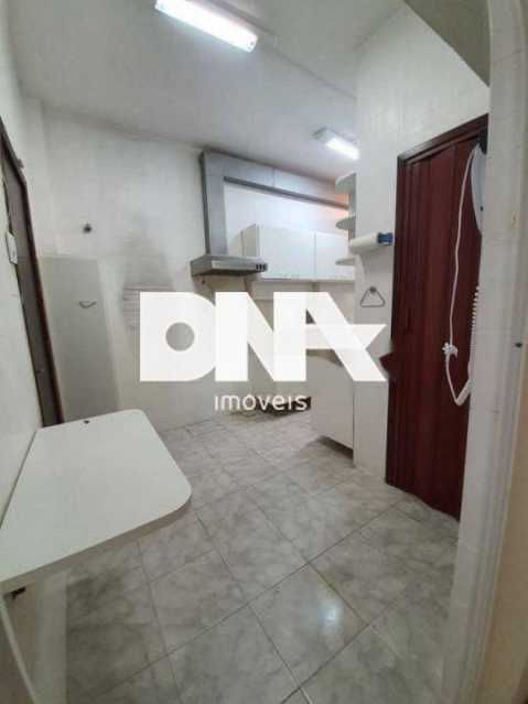 93318_G1675947180 - 16