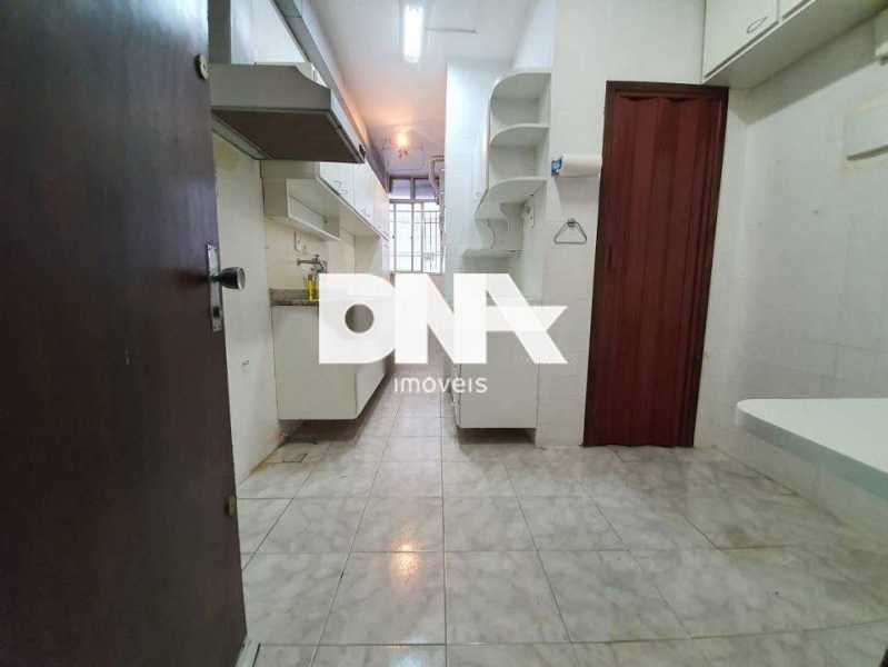 93318_G1675947182 - 15