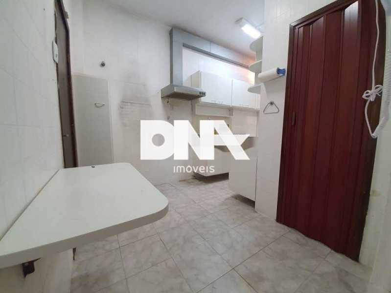 93318_G1675947185 - 18