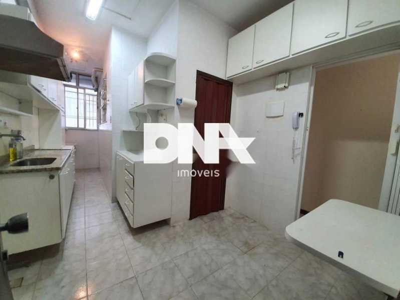 93318_G1675947188 - 17