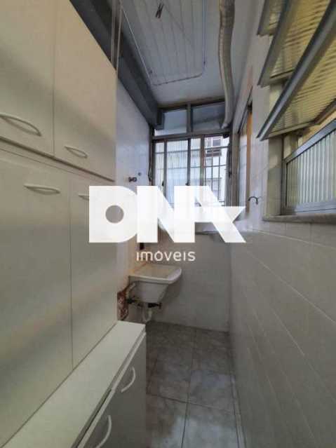 93318_G1675947190 - 19