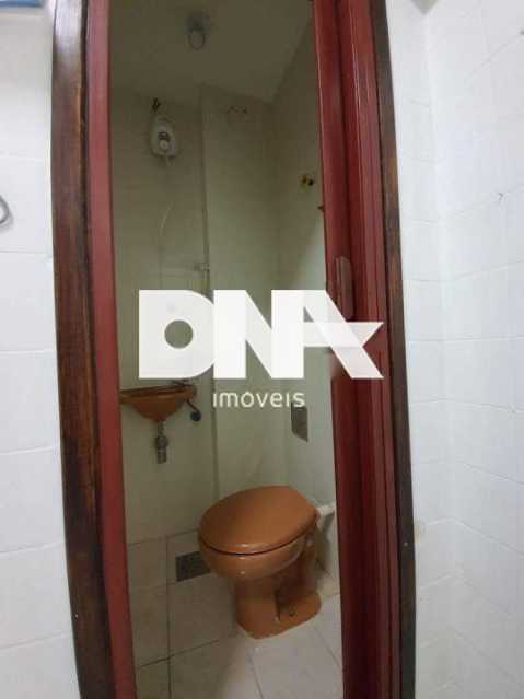 93318_G1675947192 - 20