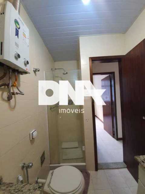 93318_G1675947195 - 14