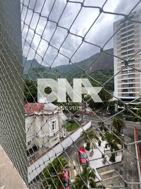 WhatsApp Image 2024-12-11 at 1 - 8