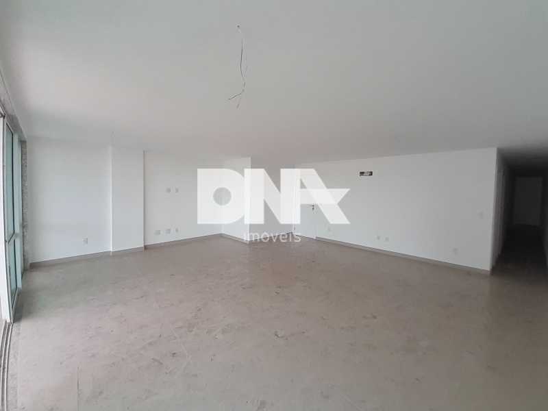 074e1294-e1ea-4c22-badc-d3d613 - 5