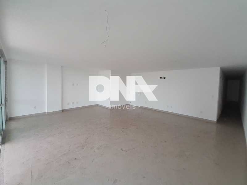 8e4a7aaa-3f66-4d25-89f3-2c1d6f - 6